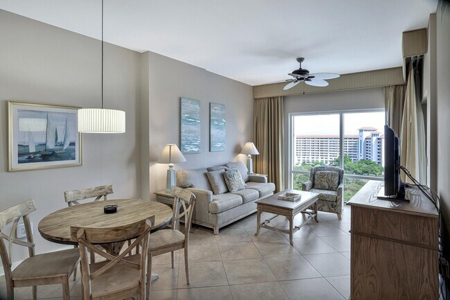 Photo - 5000 S Sandestin Blvd Condo Unit 7107