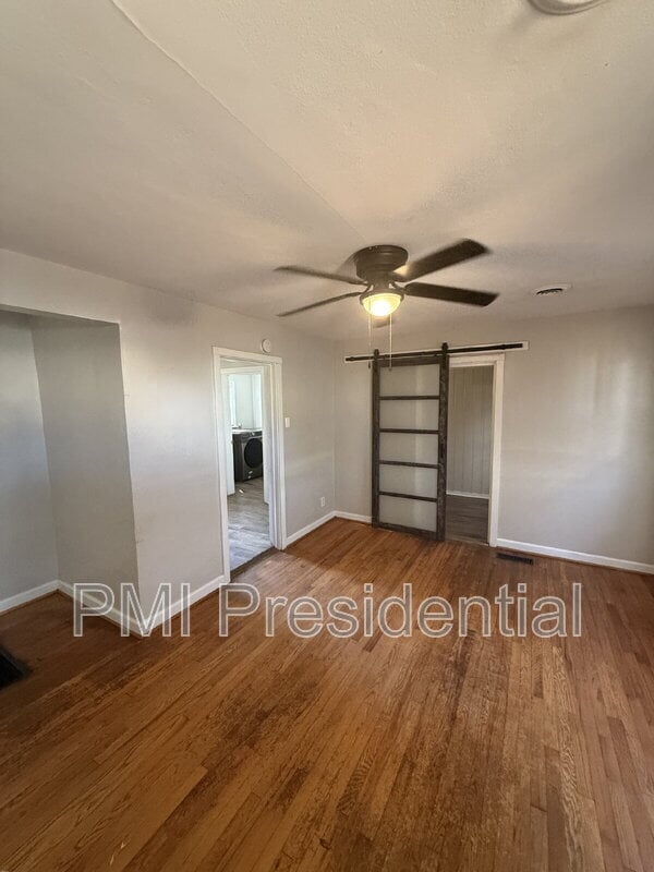 Photo - 1607 Peter Paul Blvd