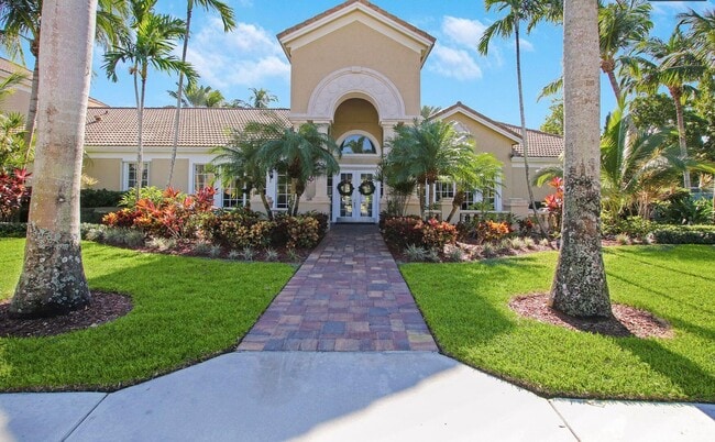 Photo - 266 Village Blvd Unit 6102