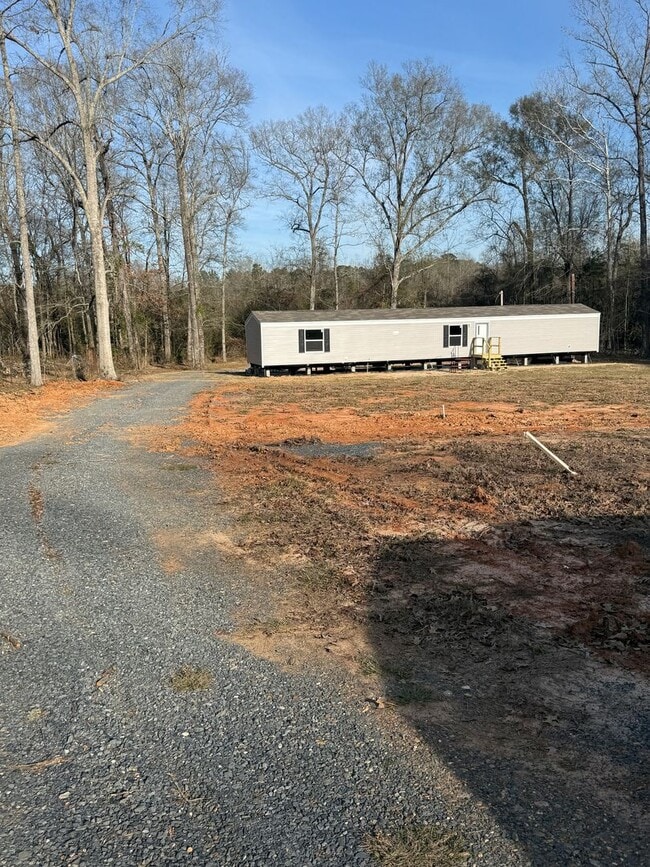 Photo - Rental Property