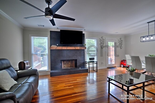 Photo - 113 Chase Plantation Pkwy