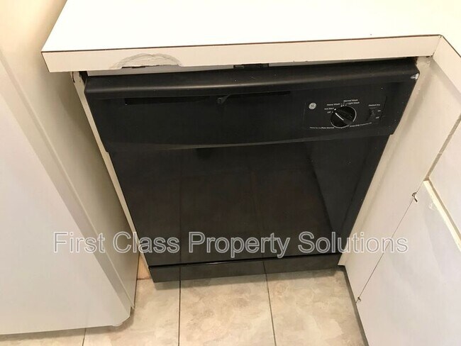 Photo - 1731 NW 32nd St