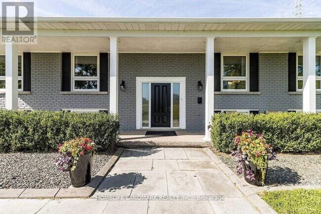 Photo - 5468 Appleby Line