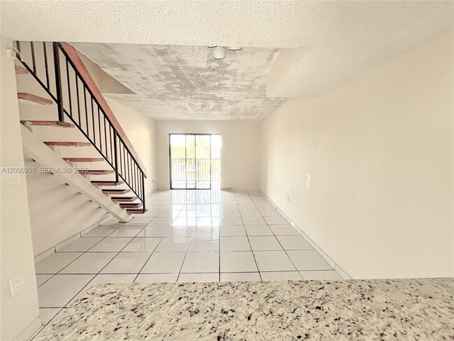 Photo - 5575 W 26th Ct Unit 203