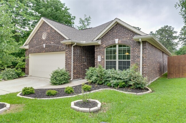 Building Photo - 11817 Mockingbird Ln Rental