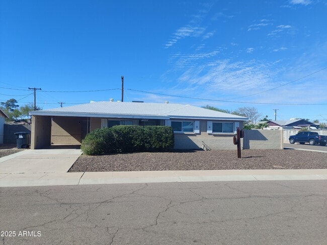 Building Photo - 1314 N 71st St