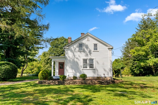541 South St