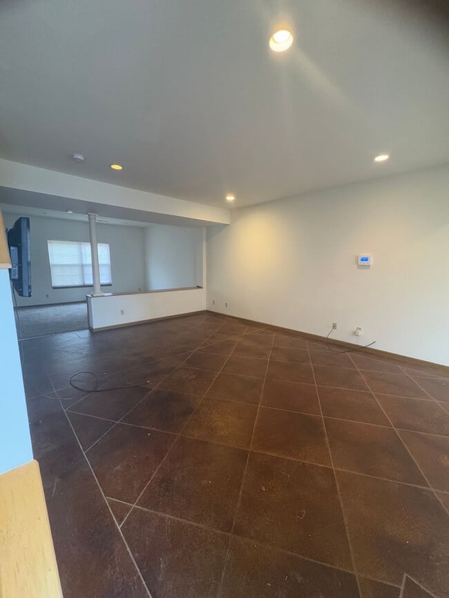 Photo - Four Bedroom 2.5 Bath Condo