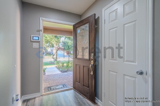 Photo - 7610 Connemara Dr