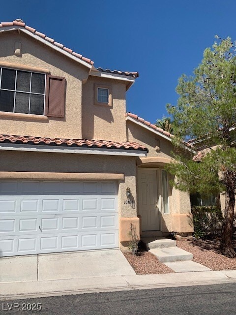 Photo - 10404 Sloping Hill Ave Casa