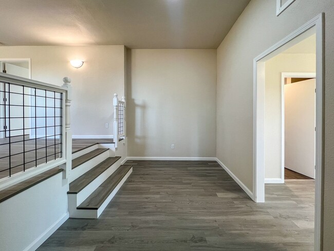 1120 Soda Canyon Rd