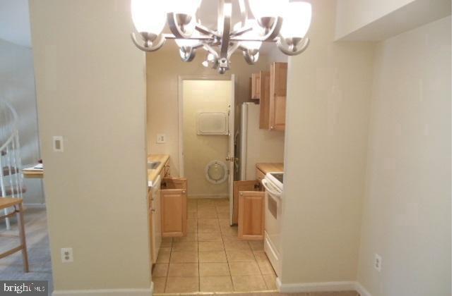 Photo - 12286 Fort Buffalo Cir