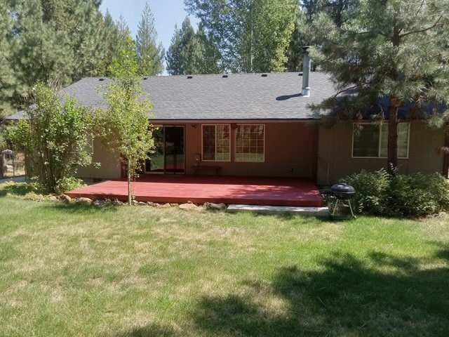 Photo - 56171 Gothard Way