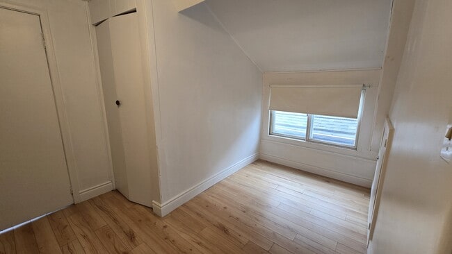 Photo - 30 Arthur Ave S Unit 4