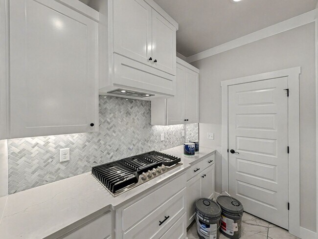 Photo - Welcome To Your Next Home!