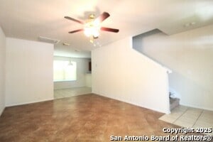 Photo - 13142 Willowthorn Ln