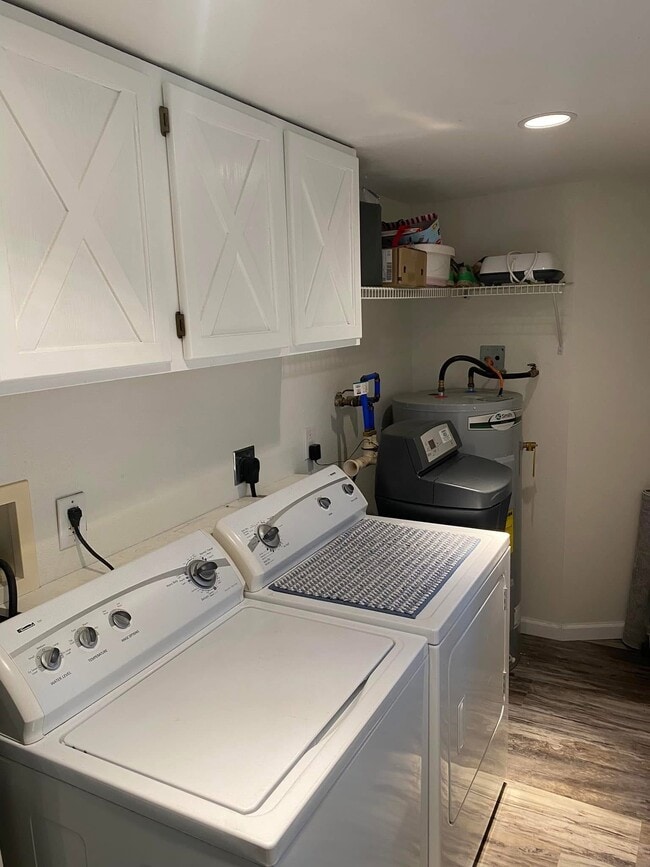 Photo - 7812 W Saint Martins Blvd