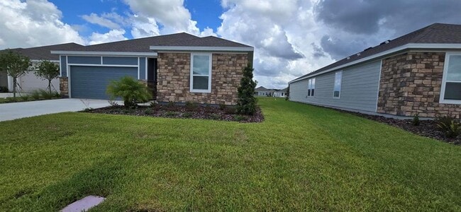 Photo - 5543 Morant Bay Path