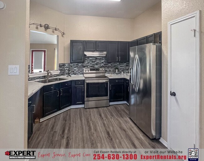 Photo - 2604 Wiley Dr