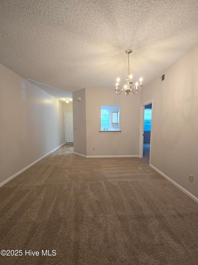 Photo - 723 Bragg Dr Unit Apt C