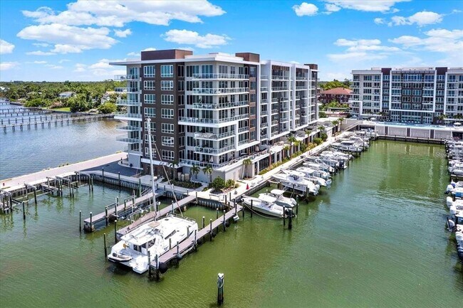 Photo - 920 N Osceola Ave Unit 209