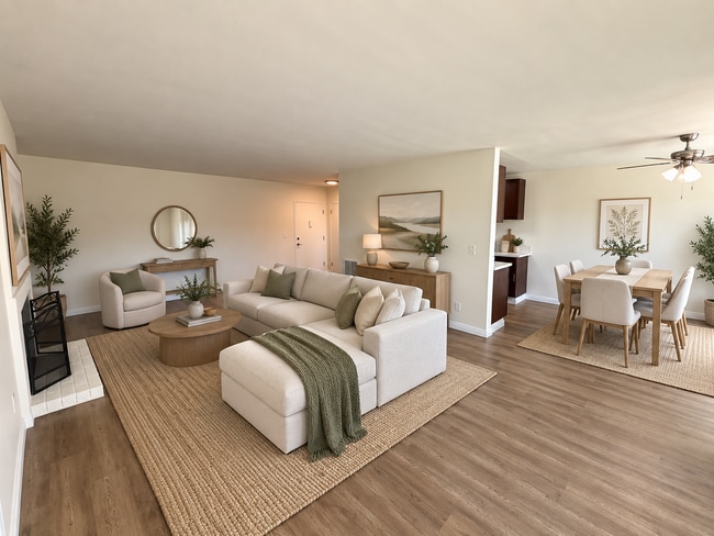 5409 Radford Ave Unit 01