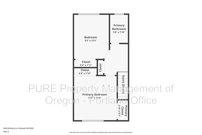 Photo - 3510 SE Sherry Ln