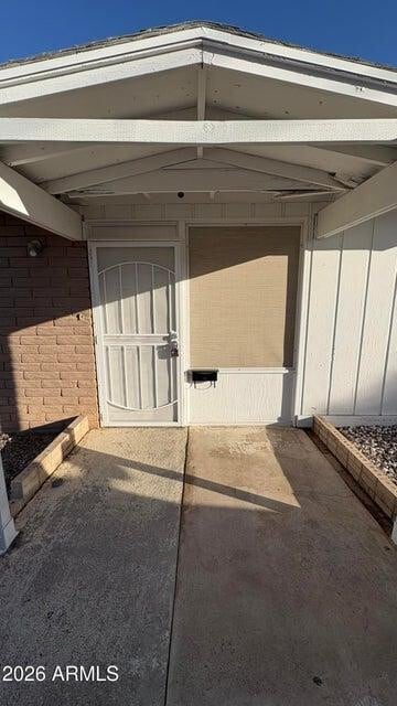 Building Photo - 12847 N 113th Ave Unit 14