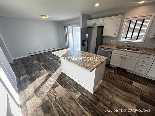 Photo - 110 Rocky Rdg Dr Unidad 15