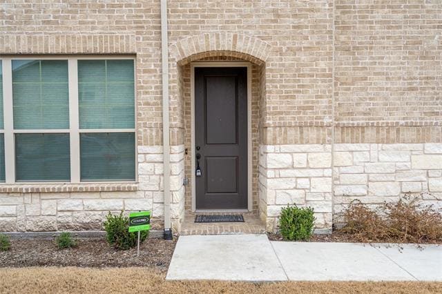 Photo - 2714 Parkview Pl