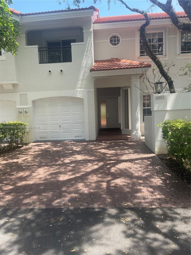 Photo - 6853 SW 89th Terrace