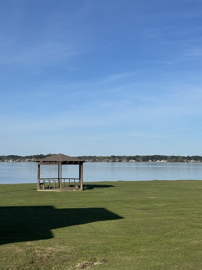 Photo - 0 Windrose Dr