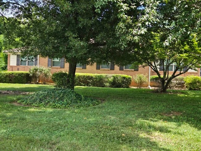 Photo - 11617 S Williamsburg Dr Unidad 11617