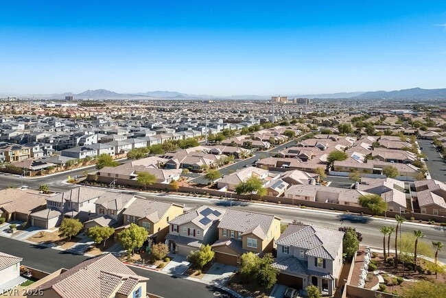 Photo - 10360 Sipple St