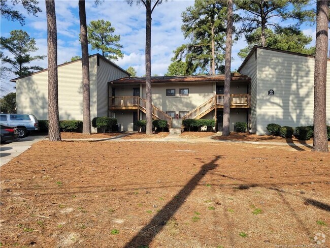 Building Photo - 941 Applewood Ln Rental
