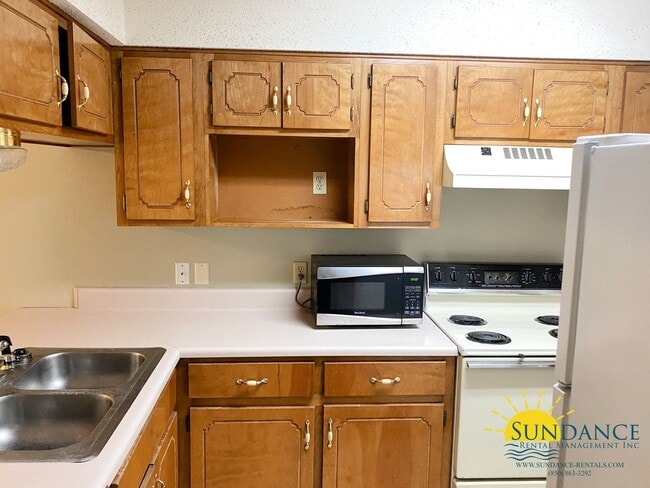 Photo - Quaint 2 Bedroom Unit in Niceville