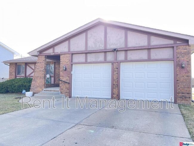Photo - 346 N 155th Cir