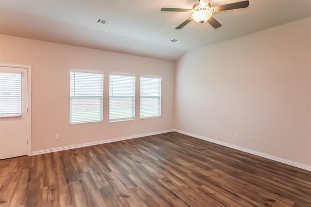 Photo - 2116 Bellatrix Dr