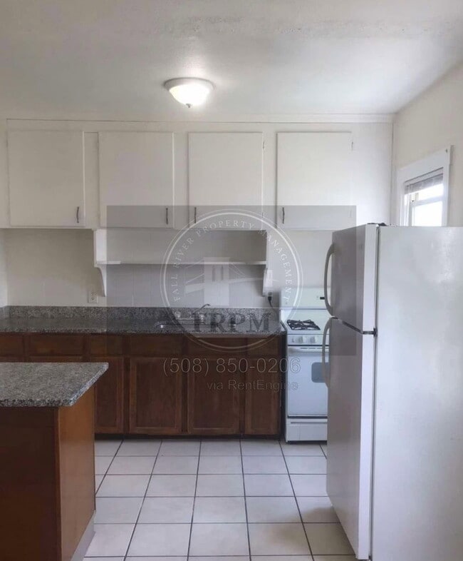 Photo - 118 Seabury St Unit 2N