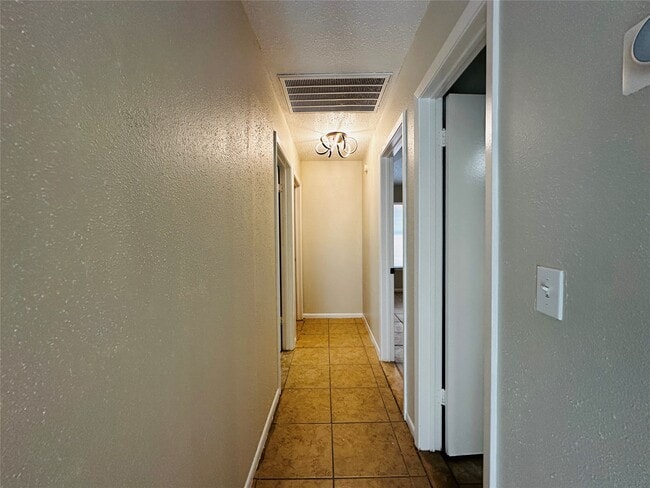 Photo - 12315 Dapple Ln