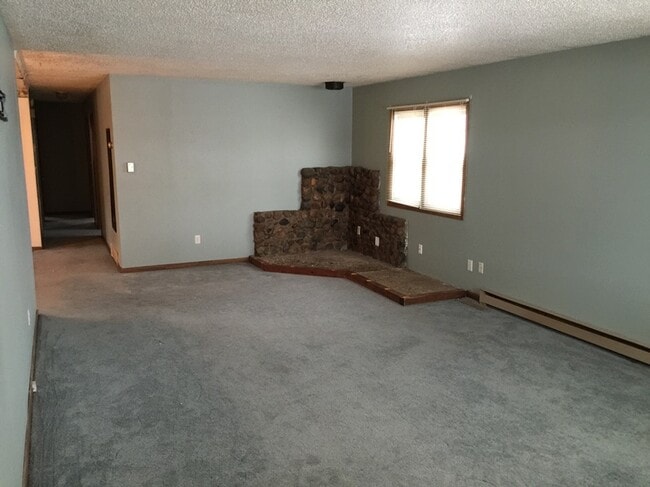 Photo - 1017 S 12th St