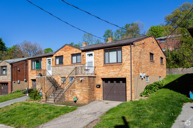 Willow Haven Rental Homes - Willow Haven Rental Homes