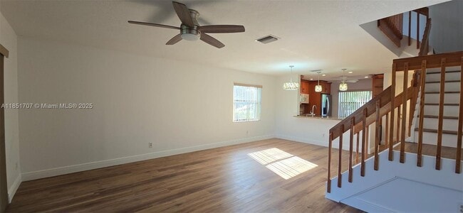 Photo - 10548 NW 6th St