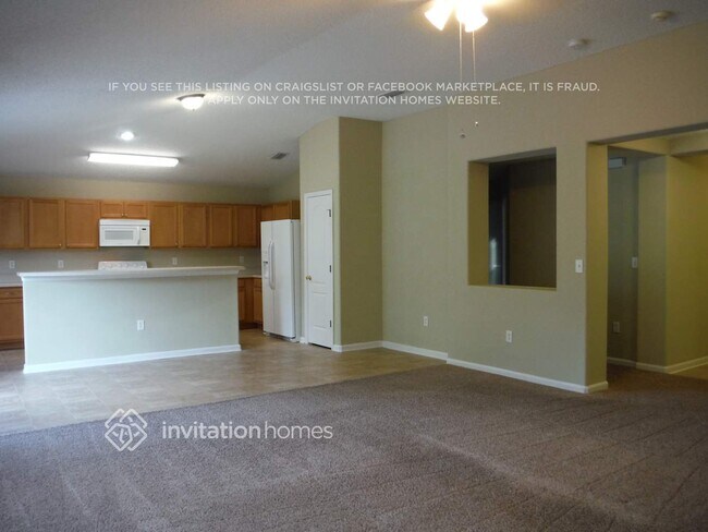 Photo - 11633 Brian Lakes Dr N