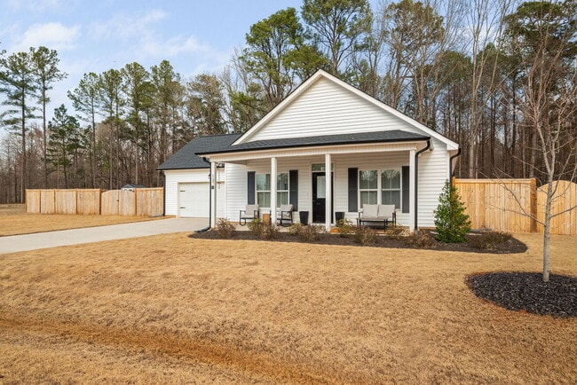 Photo - 173 E Battery Cir