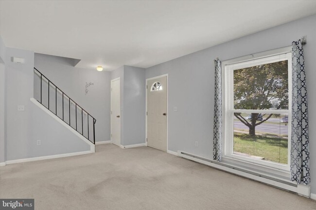 Photo - 118 S 22nd St