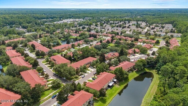 Photo - 763 Ginger Mill Dr