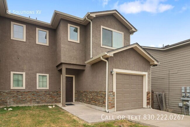 Photo - 8709 Azul Sky Ct