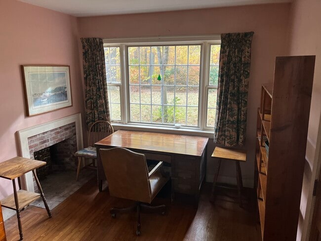 Photo - 22 Beech Hill Rd Casa