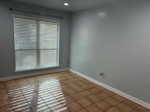 Photo - 425 S Oak St Unit 101